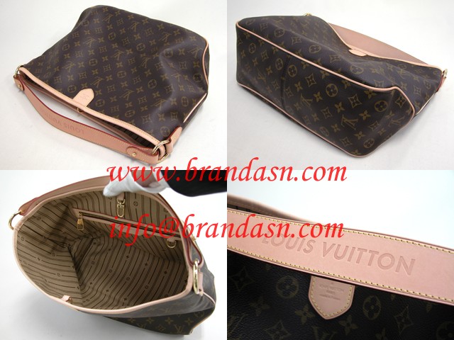 CEBg LOUISVUITTON mO@fBCgtPM M40352 V_[obO